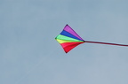 Doug's kite photos