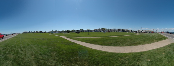 Ocean Park panorama_180