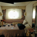 room.jpg