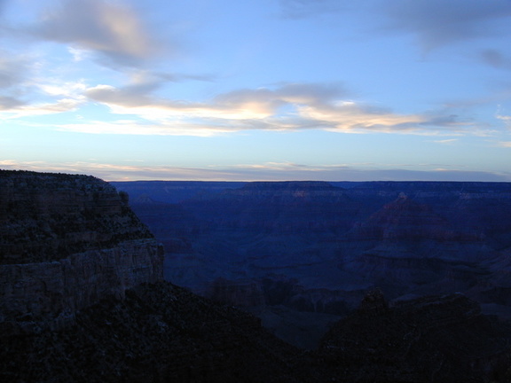 sunset_canyon_2.jpg