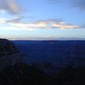 sunset_canyon_2.jpg