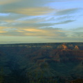 sunset_canyon_3.jpg