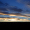 sunset_sky_3.jpg
