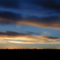 sunset_sky_4.jpg