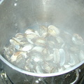 cooked_clams_1.jpg