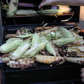 grilled_corn.jpg