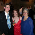 Lis and Family 2