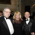 Merrill; Barbara and Eddie Sloper