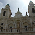 Church of Annunciation
