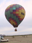 AZ Ballooning