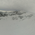 Blackcomb Glacier panorama_180
