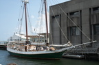 ViaSat Harbor Cruise