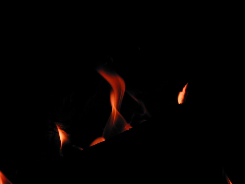 fire fast flame.JPG