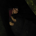 lr doug in cave 