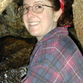 pc lis cave