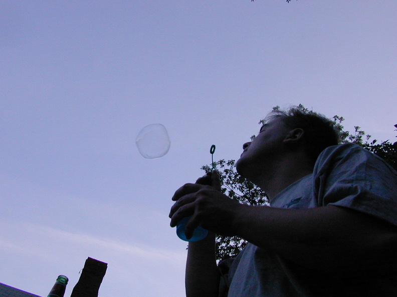 mike bubbles 6.JPG