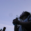 mike bubbles 6
