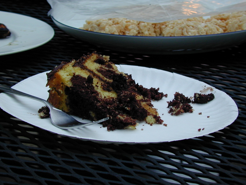 cake 1.JPG