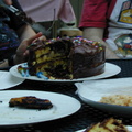 cake 2.JPG
