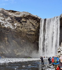 Iceland
