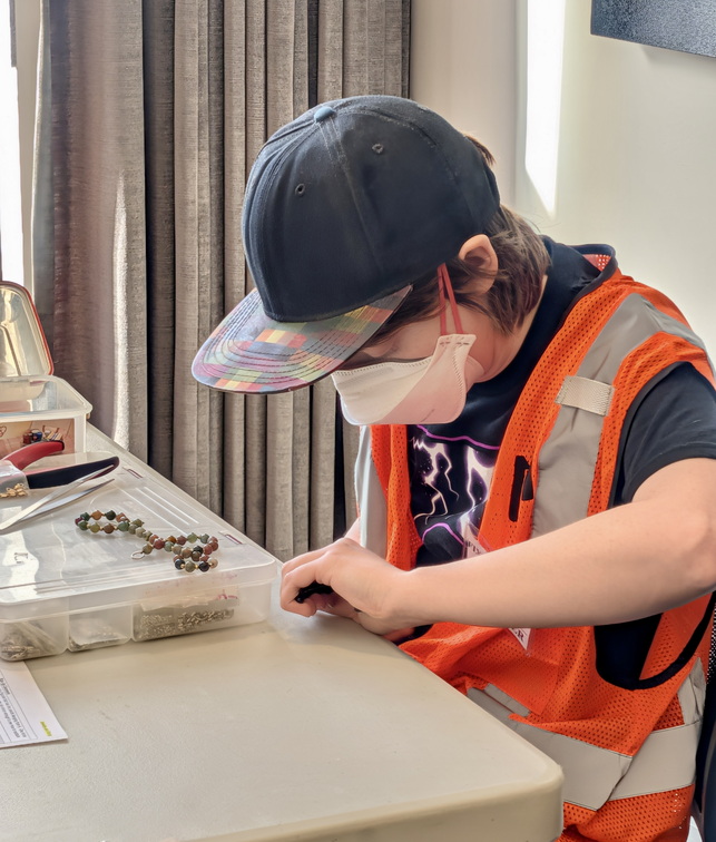 PXL 20260208 193825576