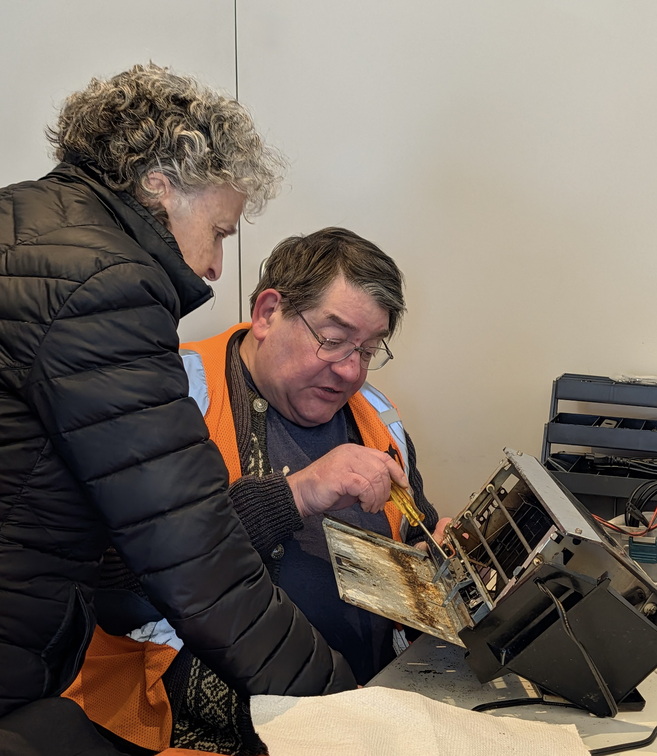 PXL 20260208 193948729.MP