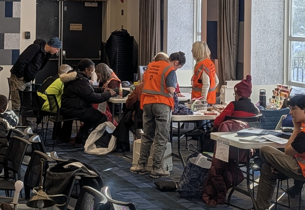 PXL 20260208 202904102