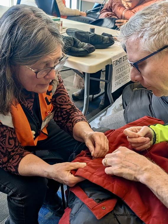 PXL 20260208 203151014