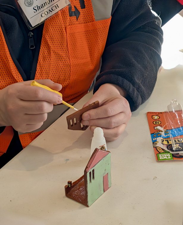 PXL 20260208 203325946