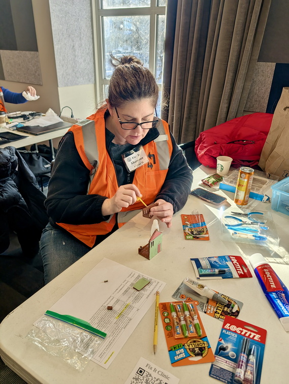 PXL 20260208 203332663.MP