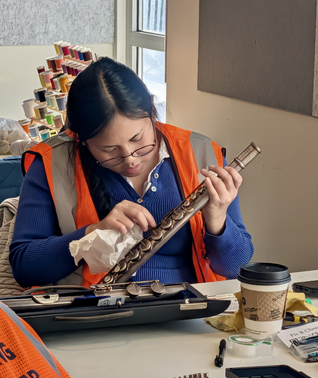 PXL 20260208 203356681