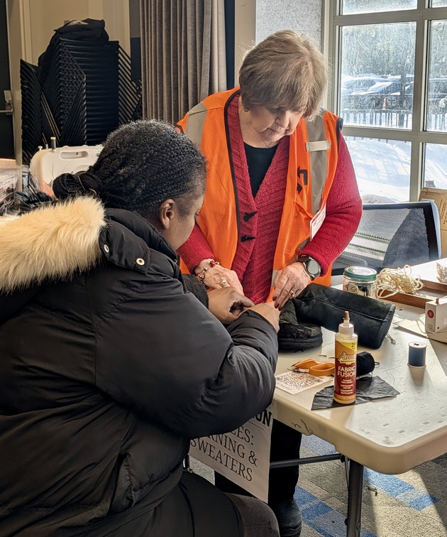 PXL 20260208 203447447.MP