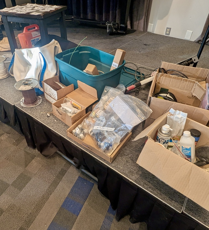 PXL 20260208 203615902