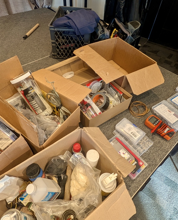 PXL 20260208 203626359