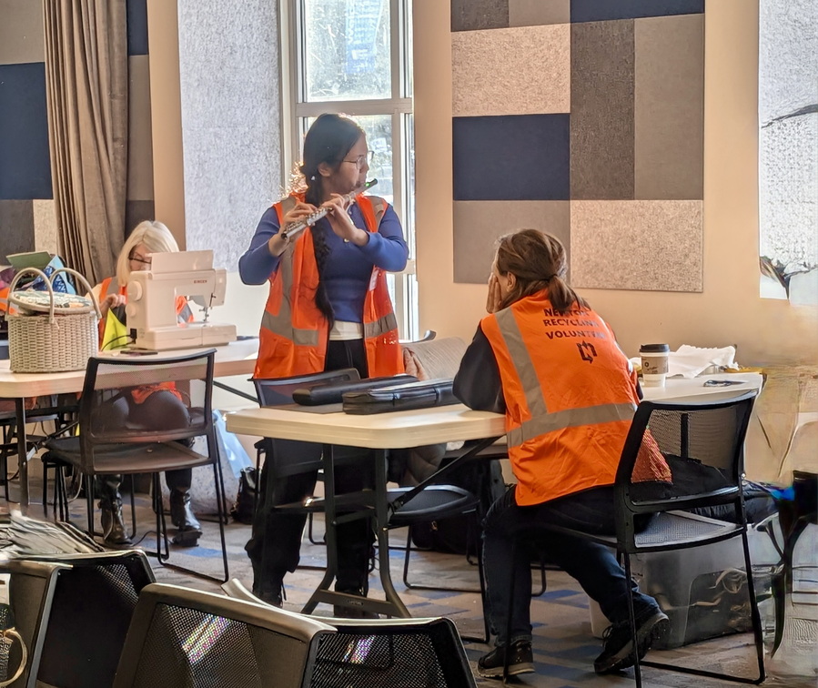 PXL 20260208 205536213