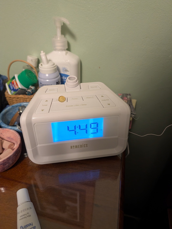 PXL 20260215 094848576.MP