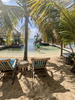 Aruba