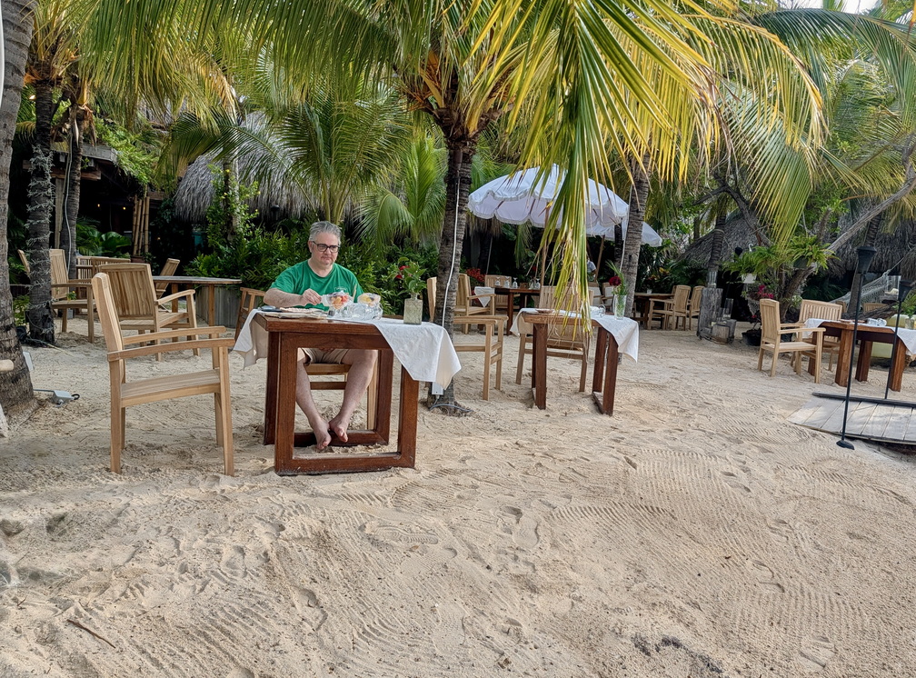 PXL 20260217 123150225.MP